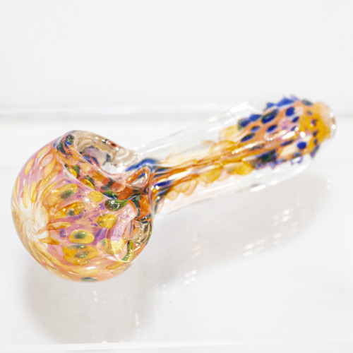 Стеклянные трубки для курения