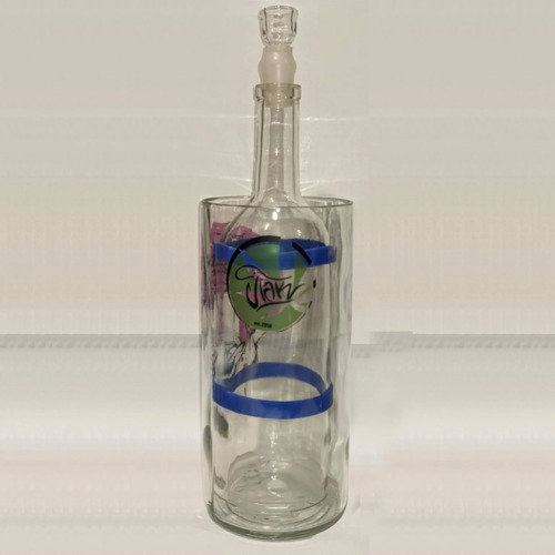 Водники для курения