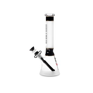 Бонг Boogie Project Bholenath v.2