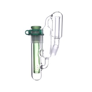 Прекулер Phoenix Green