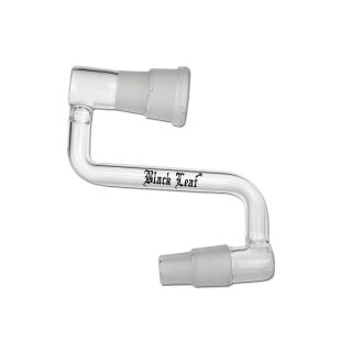 Адаптер Black Leaf Drop Down 4 in 1 90° SG 14F+19F14+19