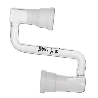 Адаптер Black Leaf Drop Down 4 in 1 90° SG 14F+19F14F+19F