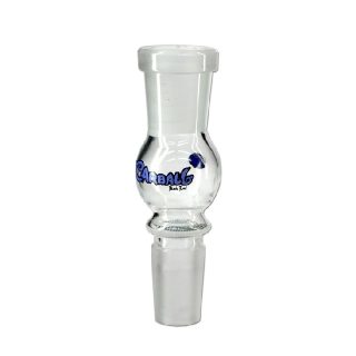 Адаптер CarbalG 18.8 мм с использованием угля