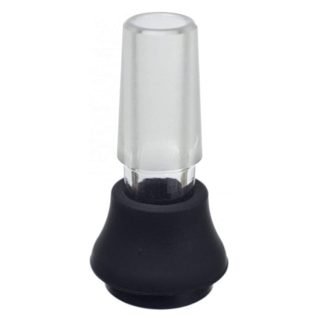 Адаптер для бонга к вапорайзеру Xmax V2 Pro