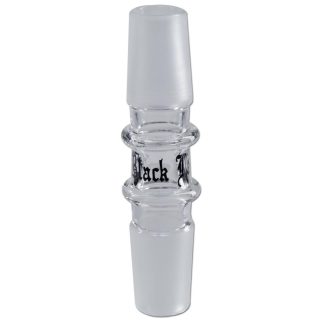 Адаптер для колпака Black Leaf 18.818.8 мм (папапапа)