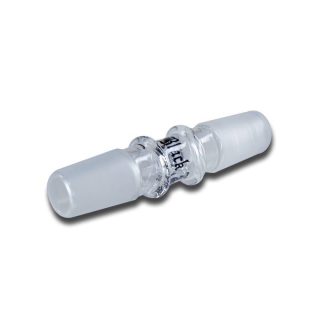 Адаптер для колпака Black Leaf 18.818.8 мм (папапапа) - фото 2