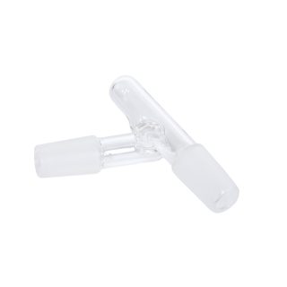 Адаптер для прекулера и колпака 14.514.5 мм (папапапа)