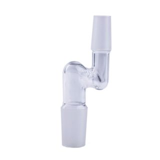 Адаптер для прекулера и колпака 14.518.8 мм (папапапа)