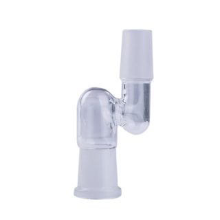 Адаптер для прекулера и колпака 18.818.8 мм