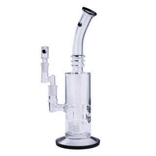 Адаптер для прекулера и колпака 18.818.8 мм - фото 3