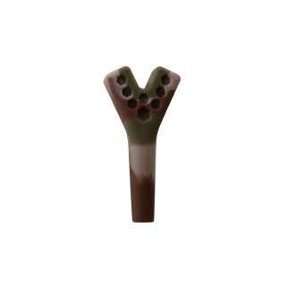 Адаптер для самокруток Double Mix Color - фото 3