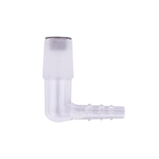 Адаптер Elbow для вапорайзера Arizer