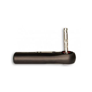 Адаптер Ispire для Dynavap - фото 2