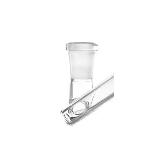 Адаптер Weed Star 14.5 мм (мамапапа) - фото 3