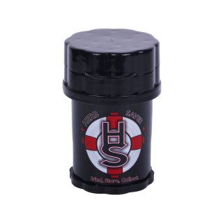 Гриндер Herb Saver Large Mix - фото 7