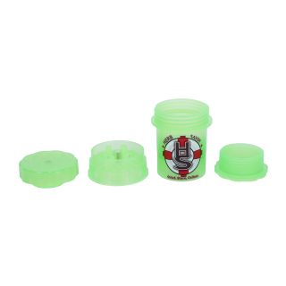 Гриндер Herb Saver Large Mix - фото 2