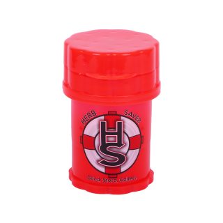 Гриндер Herb Saver Large Mix - фото 3