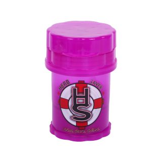 Гриндер Herb Saver Large Mix - фото 5