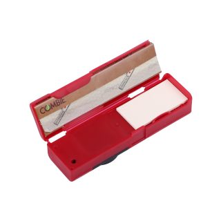 Бокс для бумажек Combie™ Animal Arts + гриндер - фото 3