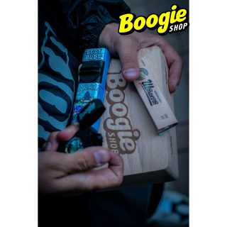 Бокс для бумажек Combie™ Best Buds + гриндер - фото 2