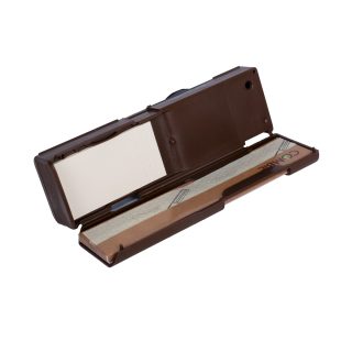 Бокс для бумажек Combie™ Vortex Dream + гриндер - фото 2