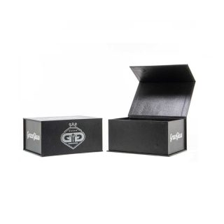 Шкатулка Grace Glass