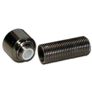 Болт - фото 2