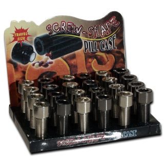 Болт - фото 3