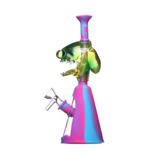 Бонг Alien - фото 2