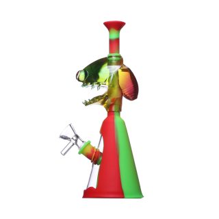 Бонг Alien - фото 3