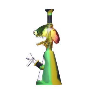 Бонг Alien - фото 4