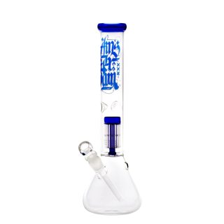 Бонг Amsterdam 8 Tree Arm