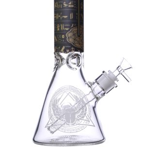 Бонг Amsterdam Egyptian Mysteries Ltd v.2 - фото 2