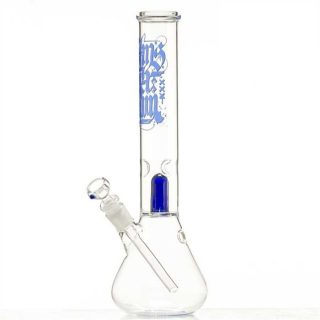 Бонг Amsterdam Flask