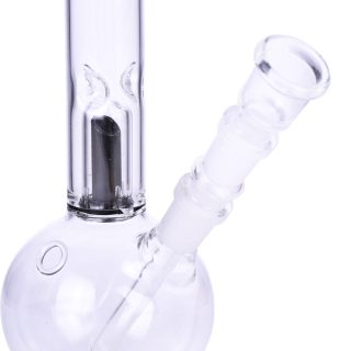 Бонг Amsterdam Glass Small - фото 2