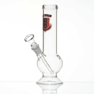 Бонг Amsterdam M