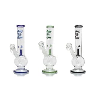 Бонг Amsterdam v.2