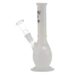 Бонг Amsterdam White v.4 - фото 2