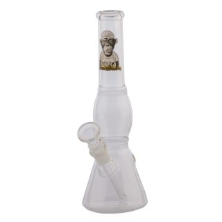 Бонг Animals Greenline Monkey Pay Get v.2