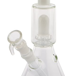 Бонг Animals Greenline v.2 - фото 3