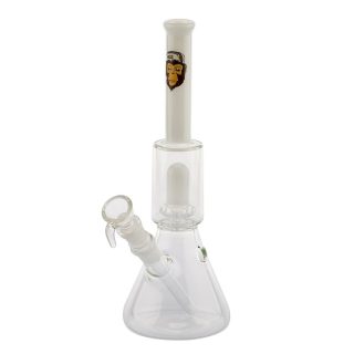 Бонг Animals Greenline v.2