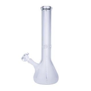 Бонг Aqueous