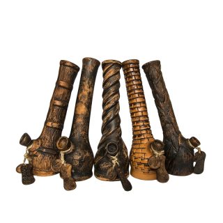 Бонг Barrel - фото 2