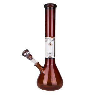 Бонг Bazooka Glass Dome