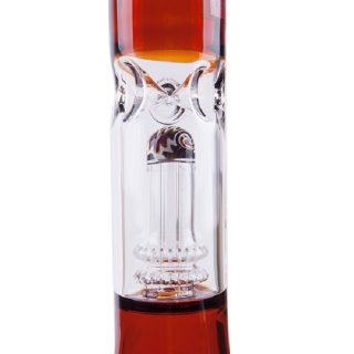 Бонг Bazooka Glass Dome - фото 2