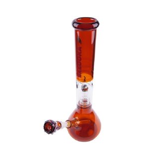 Бонг Bazooka Glass Dome - фото 3