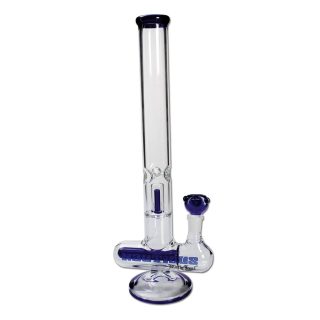 Бонг Black Leaf Nautilus