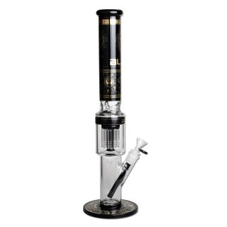 Бонг Blaze Alchemie Perc - фото 2