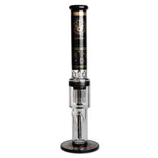 Бонг Blaze Alchemie Perc - фото 3