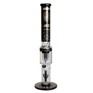 Бонг Blaze Alchemie Perc - фото 4